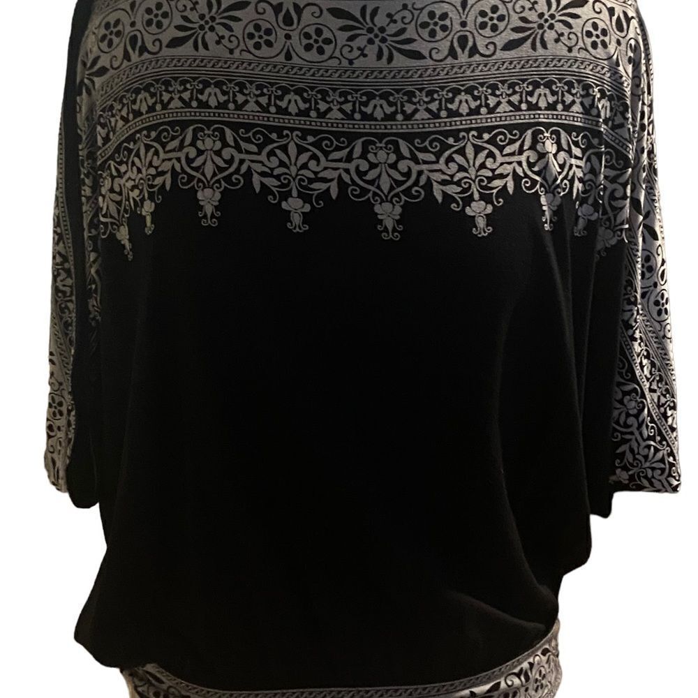 Sophie Max size large perfect condition see pics